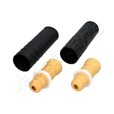 Staubschutzsatz Stoßdämpfer hinten für Opel Adam M13 Corsa E X15 | 289650