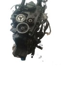 Moteur Daihatsu TERIOS