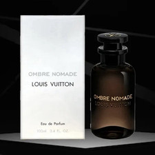 Louis Vuitton Ombre Nomade Eau de Parfum 100 ...