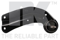 Querlenker Dreieckslenker NK 5013644 FüR Saab Chevrolet Opel Insignia G09 Sports