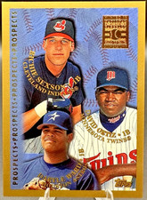 Hail to the Champs! 2013 Boston Red Sox Rookie Cards Guide 21