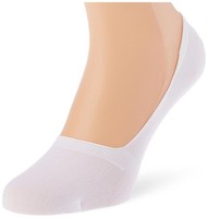 Benetton Unisex Socken 2Er Pack Weiß GrößE