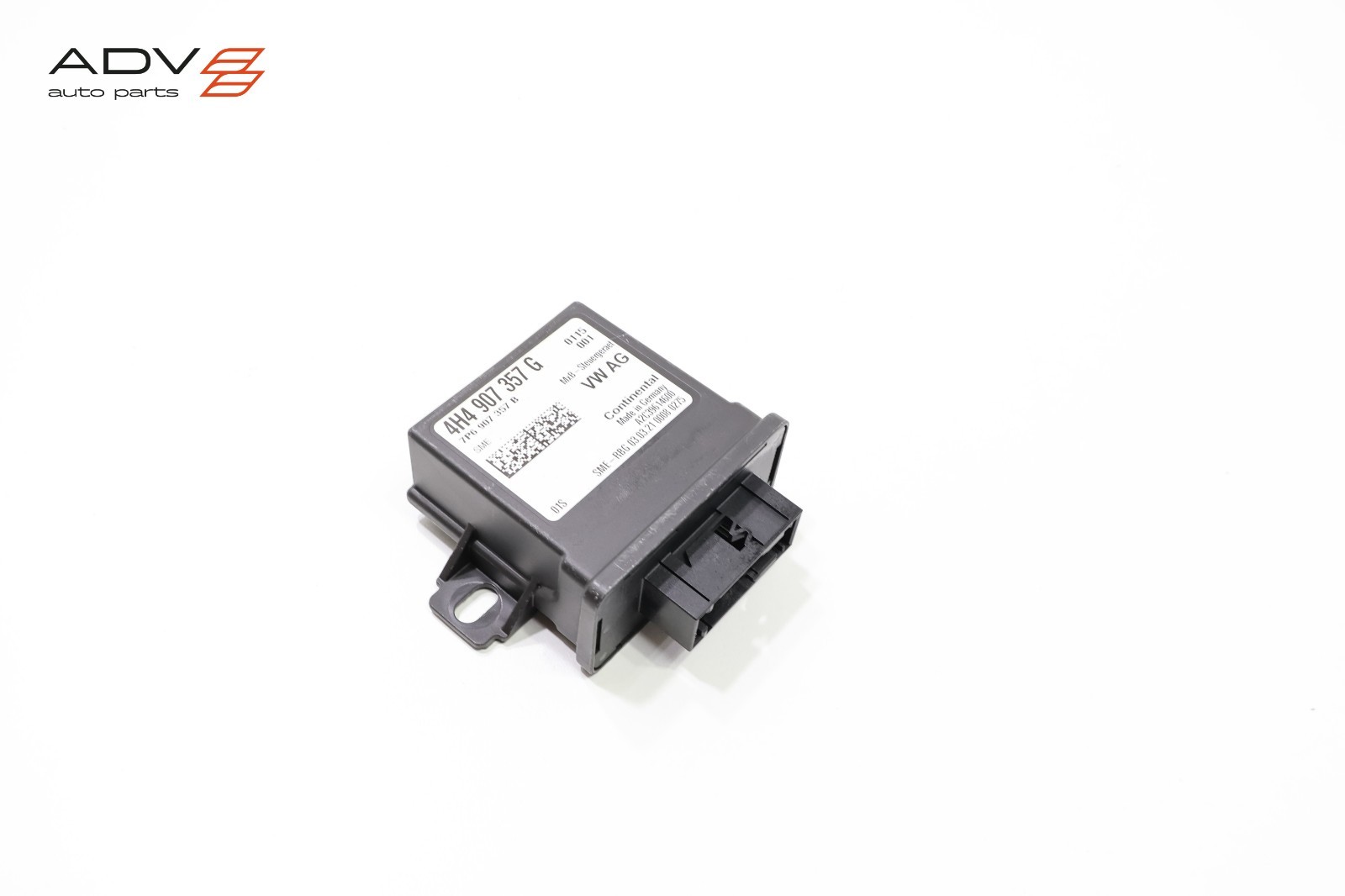 Audi R8 2021 Headlight P/N 14781