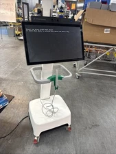 Straumann Dental Wings Intraoral Scanner DW-10-001 #2