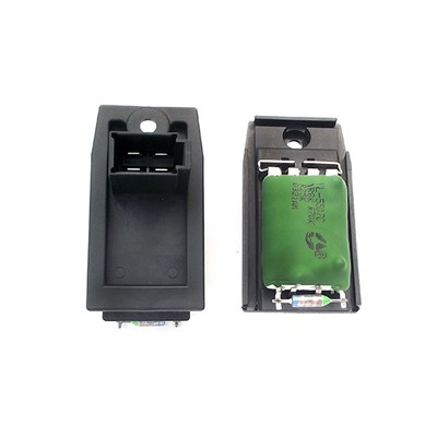 WIDERSTAND CH022G 1066902 XS4H18B647BA 1311115 XS4H18B647AA 1110969 3M5H18B647BA