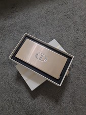 Rouge Dior Minaudiere CLUTCH Coffret Holiday LTD. Lipstick Collection Set. New