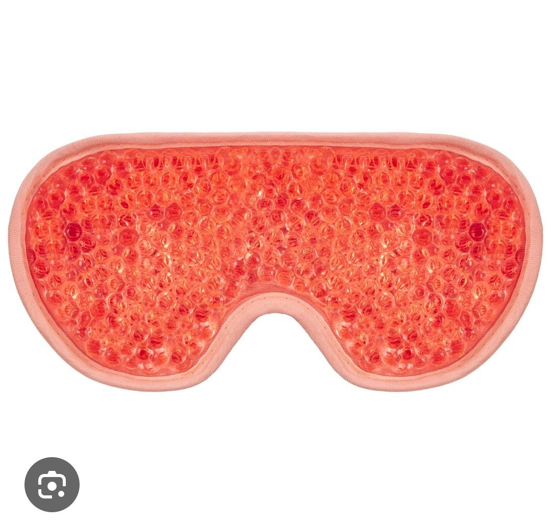Aqua Beads Orbeez Foot Spa B&amp;m Style Studio Beade...