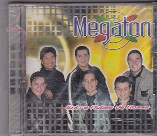 DVD MAGNIFICO AVVENTURIERO (ИЛЛИНОЙС) CD NEU