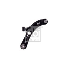 Triangle de suspension Suzuki SX4