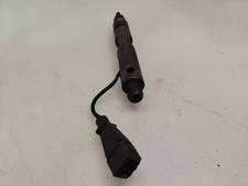 RENAULT SCÉNIC I JA0/1 Einspritzdüse 770087503 0432193754 1.90 Diesel 35078472