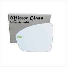 Retroviseur gauche (ou coque) Renault Talisman