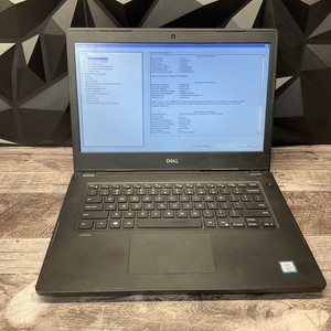 DELL - ★★DELL Latitude 3480（中古初期化済）★★ Dell Latitude 3480 | eBay