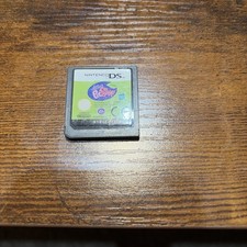 Littlest Pet Shop Nintendo DS