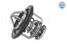 Thermostat Kühlmittel MEYLE 31-28 228 0001 für HONDA CIVIC BE EV EP FR EU ACCORD
