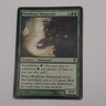 Magic: The Gathering Wolfbriar Elemental Worldwake Creature Green 118/145