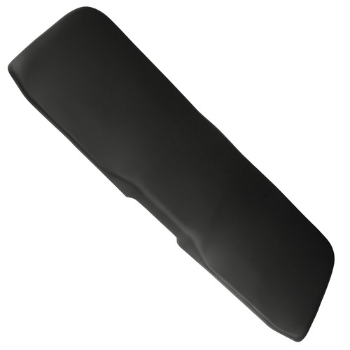 Celox Bottom Seat For Polaris Ranger 800 2010 2013 2014