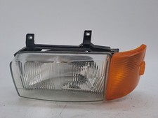 701941017 FARO IZQUIERDO / 0244437R20 / 543221 PARA VOLKSWAGEN T4 TRANSPORTER/FU