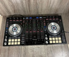 Pioneer DDJ-SX2 Performance DJ Controller Wit...