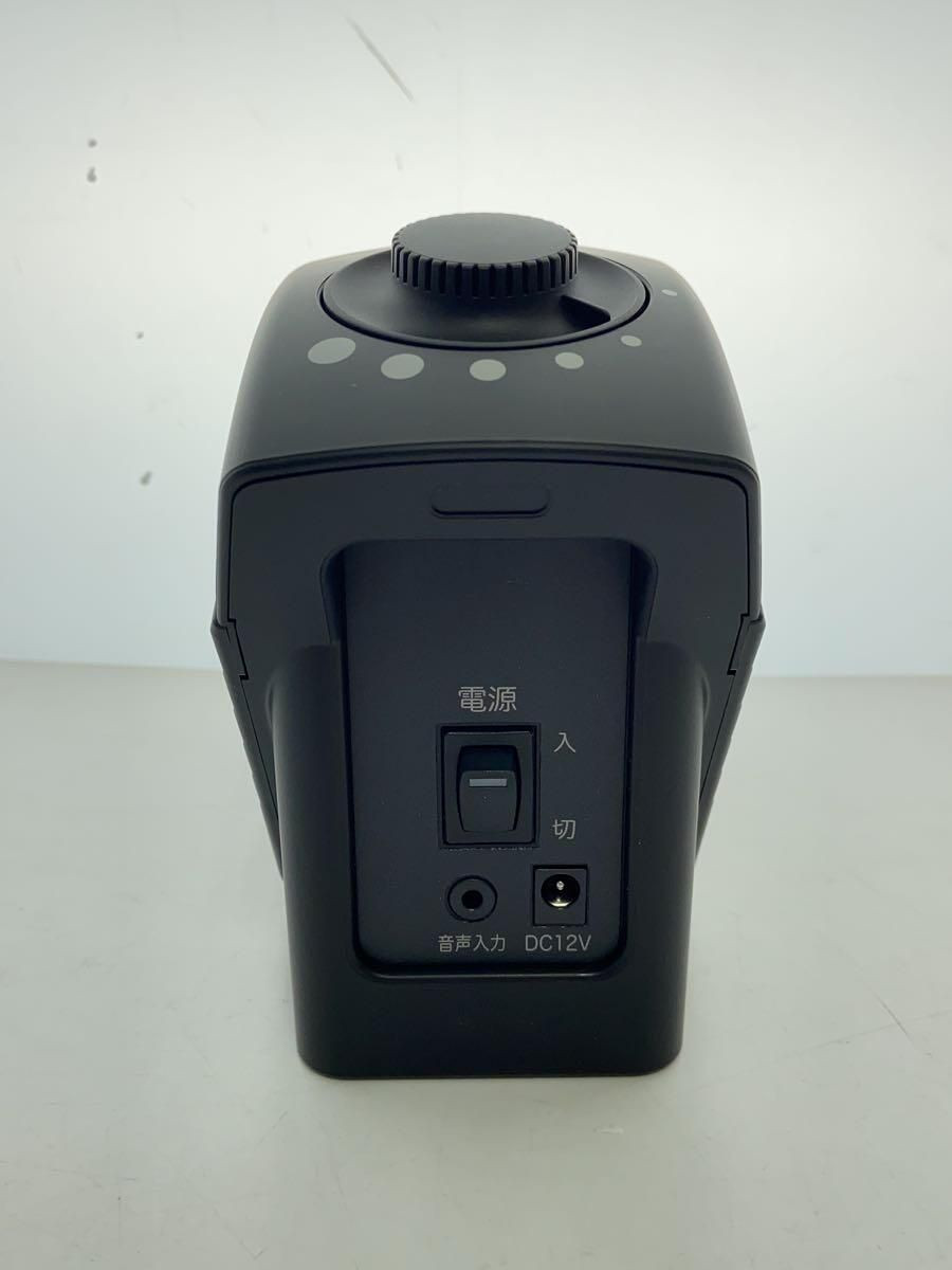 Sound fun! Speaker MIRAI HOME SF-MIRAIS5 Used | eBay