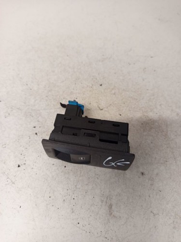 3D0959858E Fensterheber schalter 3D0 959 858 E  5W8 06151 V  5W80 DE2476207-83