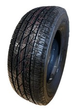 2 Firestone Destination Le3 Bsw P 235 65 17 104h All Season Tire 005365