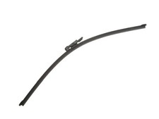 LAMA TERGICRISTALLO POSTERIORE BACKSTOP ORIGINALE NUOVA (971955427A) PER PORSCHE MACAN 95B