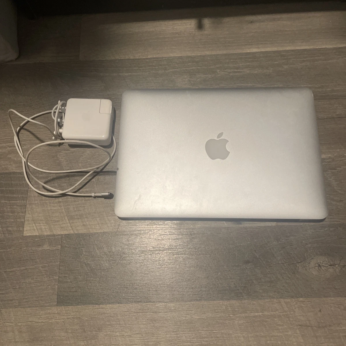 Apple MacBook Pro 8GB Laptops 2013 for sale | eBay