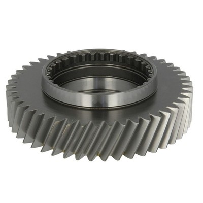   C.E.I GEAR MAIN SHAFT 145993 NEU DE STOCK
