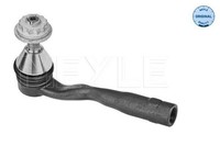 Meyle 016 020 0049 Spurstangenkopf FüR MERCEDES-BENZ