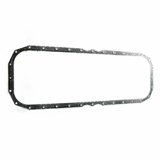 4026684 GASKET OIL PAN Suitable For Cummins 4026684