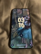 Google Pixel 9 Pro XL - Unlocked. 6.8" Super Actua Display - Hazel - 256 GB