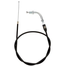 HIAORS 48 inch Throttle Cable for 70cc 90cc 110cc 125cc CRF50 XR50 XR CRF 50 ...