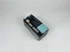 Siemens Sinamics Control Unit CU310 DP 6SL304...