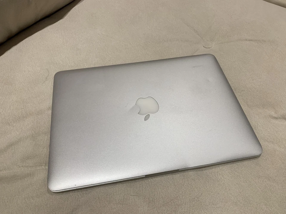 Apple MacBook Pro 13" 2012 · i5 · 8GB · 500GB, photo 4 of 4