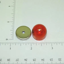 Nylint Ford Replacement 2pc Roof Flasher Toy Part NYP-005