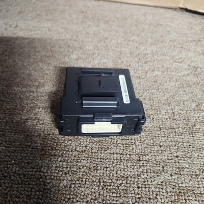 Nissan Rogue Sport integrated dynamic 2018 control module IDCM OEM 476A06MA0A