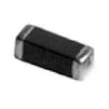85Pcs 2508056017Y2 Ferrite Beads MultLyr Chip Bead 600ohm 0805 2000mA