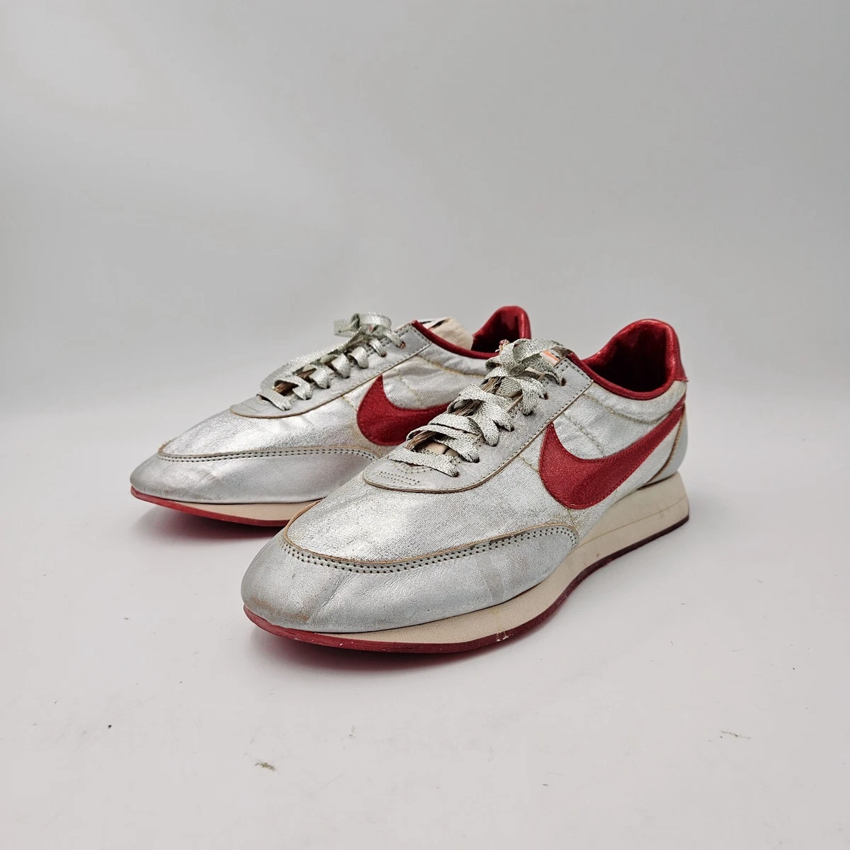 Nike Tailwind Night Track NRG Disco for Sale | Authenticity