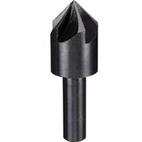Kwb 704510 Bohrsenker 20 Mm 1 St.