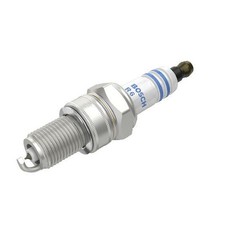6x Zündkerze für Mercedes SL C107 R107 id84942
