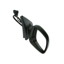 Außenspiegel rechts elektrisch für Seat Ibiza II 6K1 Cordoba Vario 6K5