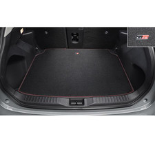 Trd Genuine Gr Trunk Luggage Mat Gr Yaris Yaris Cross Ms356-52002 For Toyota Trd Genuine Gr Trunk Luggage Mat Gr Yaris Yaris Cross Ms356-52002 For Toyota