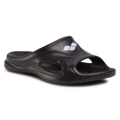 Arena Kinder Badeschlappen Badesandalen Badeschuhe Badelatschen , 32