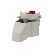 Robot Coupe 27259 Continuous Feed Kit