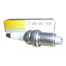 Bougies d'allumage BMW SERIE 3