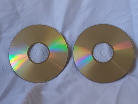 SEGA SATURN GAME LOT!!! 8 GAMES!!!
