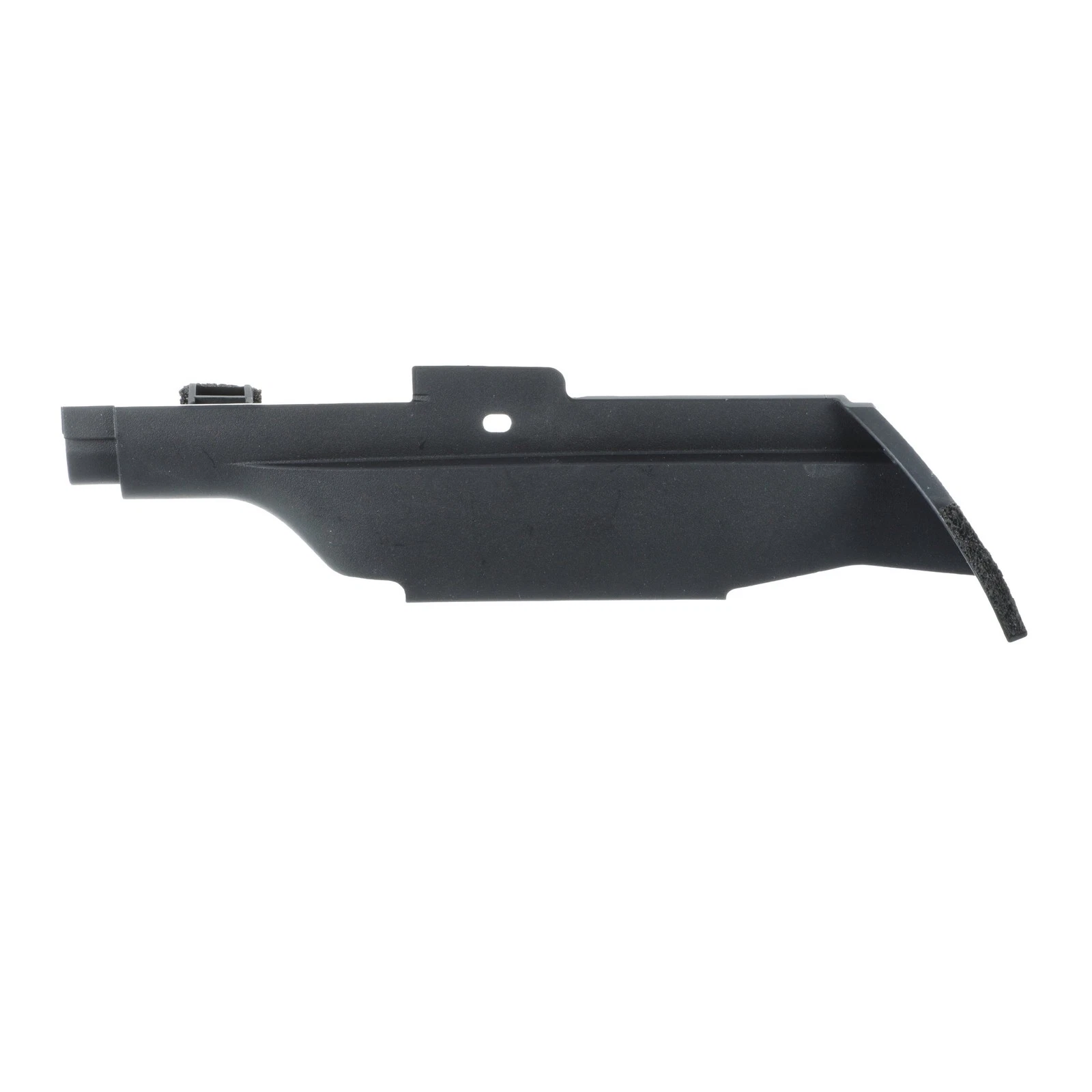 Cubierta trasera del guardafango para Infiniti Q50 2014-2020 (N/P 63828-4GA0A)