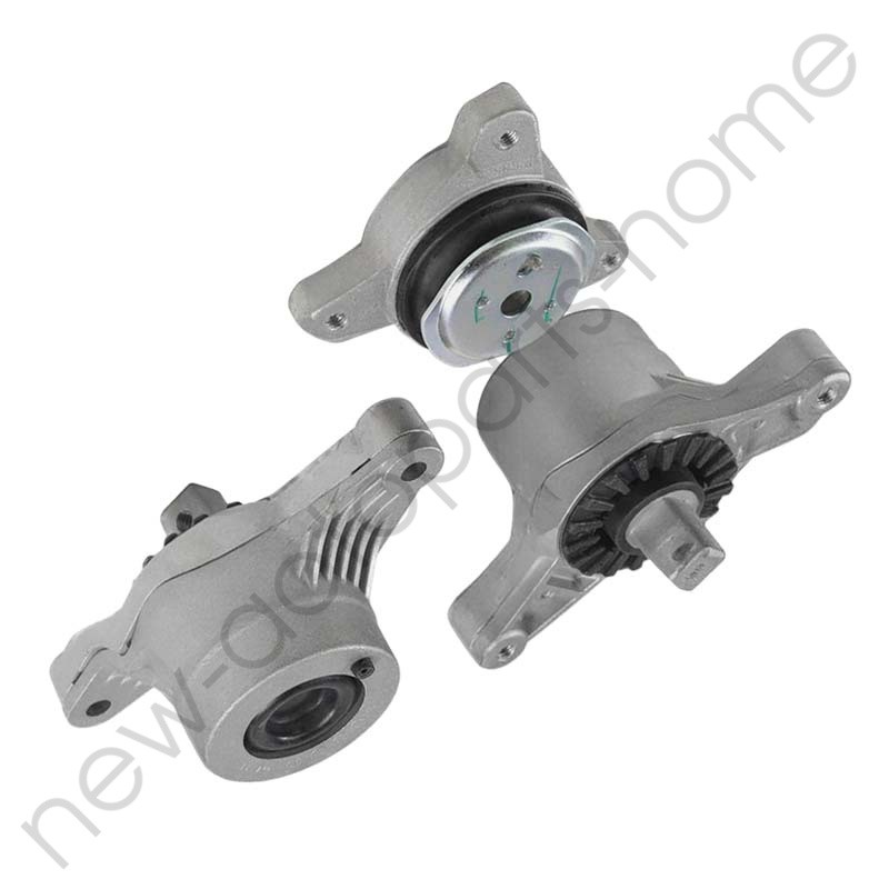 Maserati Ghibli 2013-2016 RIGHT Engine mount