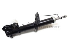 Front 1 Right Shock Absorber Shocker New For Kia Picanto 1.0 1.2 2011-2016