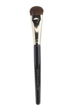 Laura Mercier All Over Eye Colour Brush New Length 5"